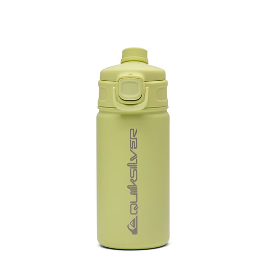 Quiksilver Laguna Stainless Steel Tumblers Quiksilver Laguna Stainless Steel Tumblers Quick Silver