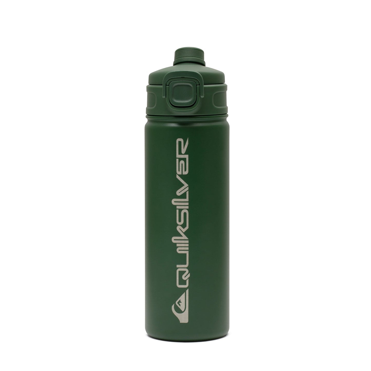 Quiksilver Laguna Stainless Steel Tumblers Quiksilver Laguna Stainless Steel Tumblers Quick Silver