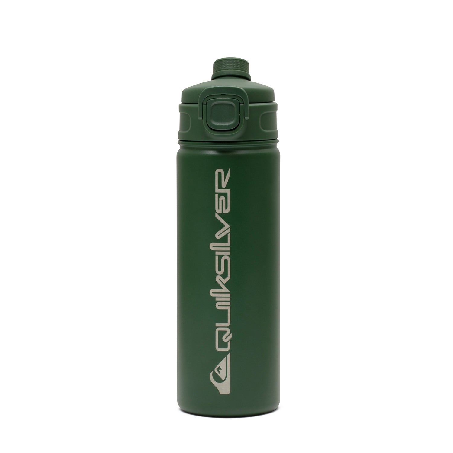 Quiksilver Laguna Stainless Steel Tumblers Quiksilver Laguna Stainless Steel Tumblers Quick Silver