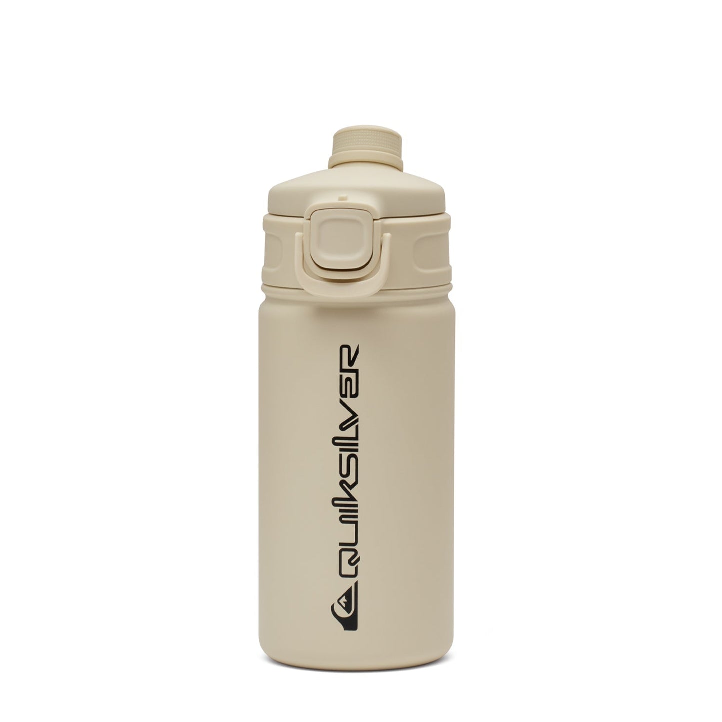 Quiksilver Laguna Stainless Steel Tumblers Quiksilver Laguna Stainless Steel Tumblers Quick Silver