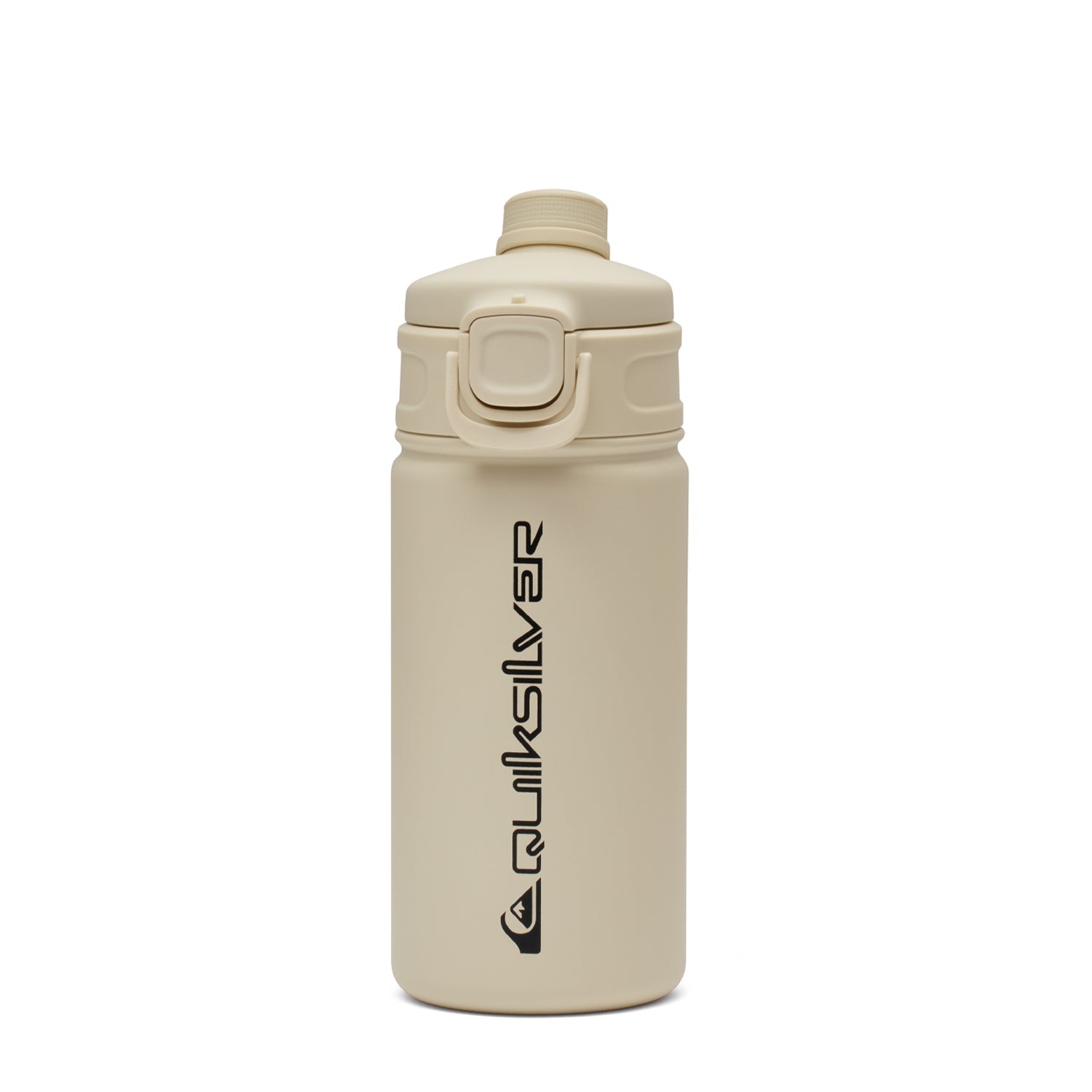 Quiksilver Laguna Stainless Steel Tumblers Quiksilver Laguna Stainless Steel Tumblers Quick Silver