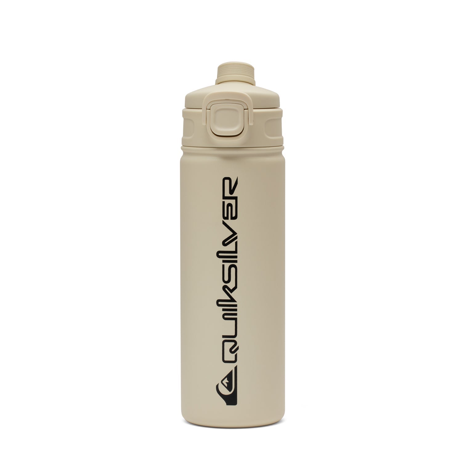 Quiksilver Laguna Stainless Steel Tumblers Quiksilver Laguna Stainless Steel Tumblers Quick Silver