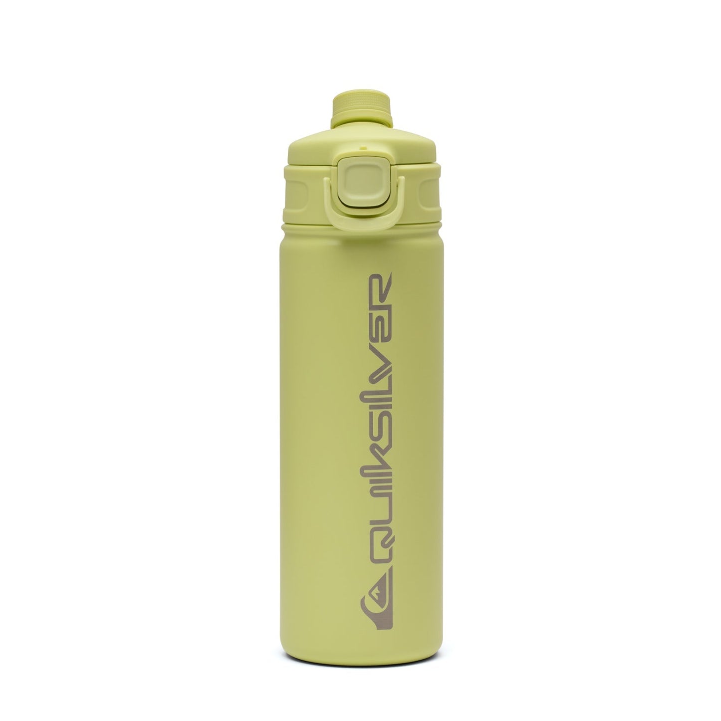 Quiksilver Laguna Stainless Steel Tumblers Quiksilver Laguna Stainless Steel Tumblers Quick Silver