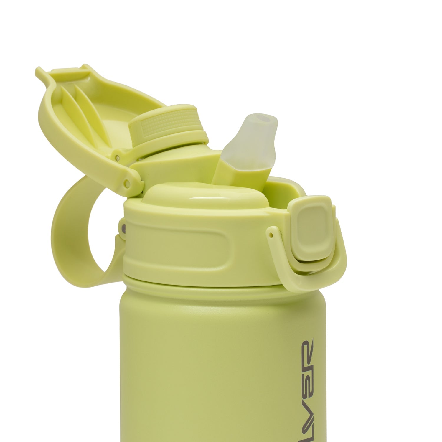 Quiksilver Laguna Stainless Steel Tumblers Quiksilver Laguna Stainless Steel Tumblers Quick Silver
