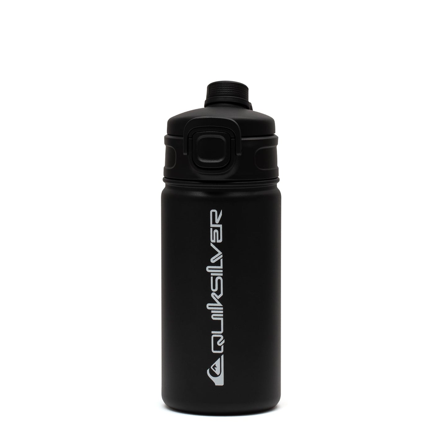 Quiksilver Laguna Stainless Steel Tumblers Quiksilver Laguna Stainless Steel Tumblers Quick Silver