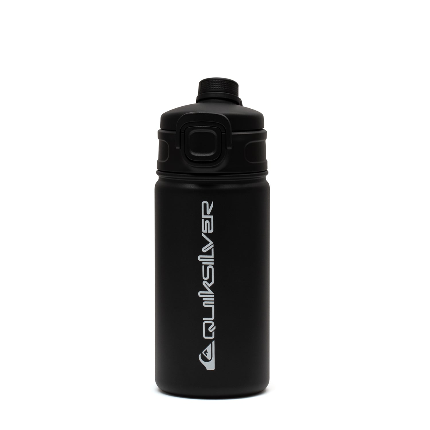 Quiksilver Laguna Stainless Steel Tumblers Quiksilver Laguna Stainless Steel Tumblers Quick Silver