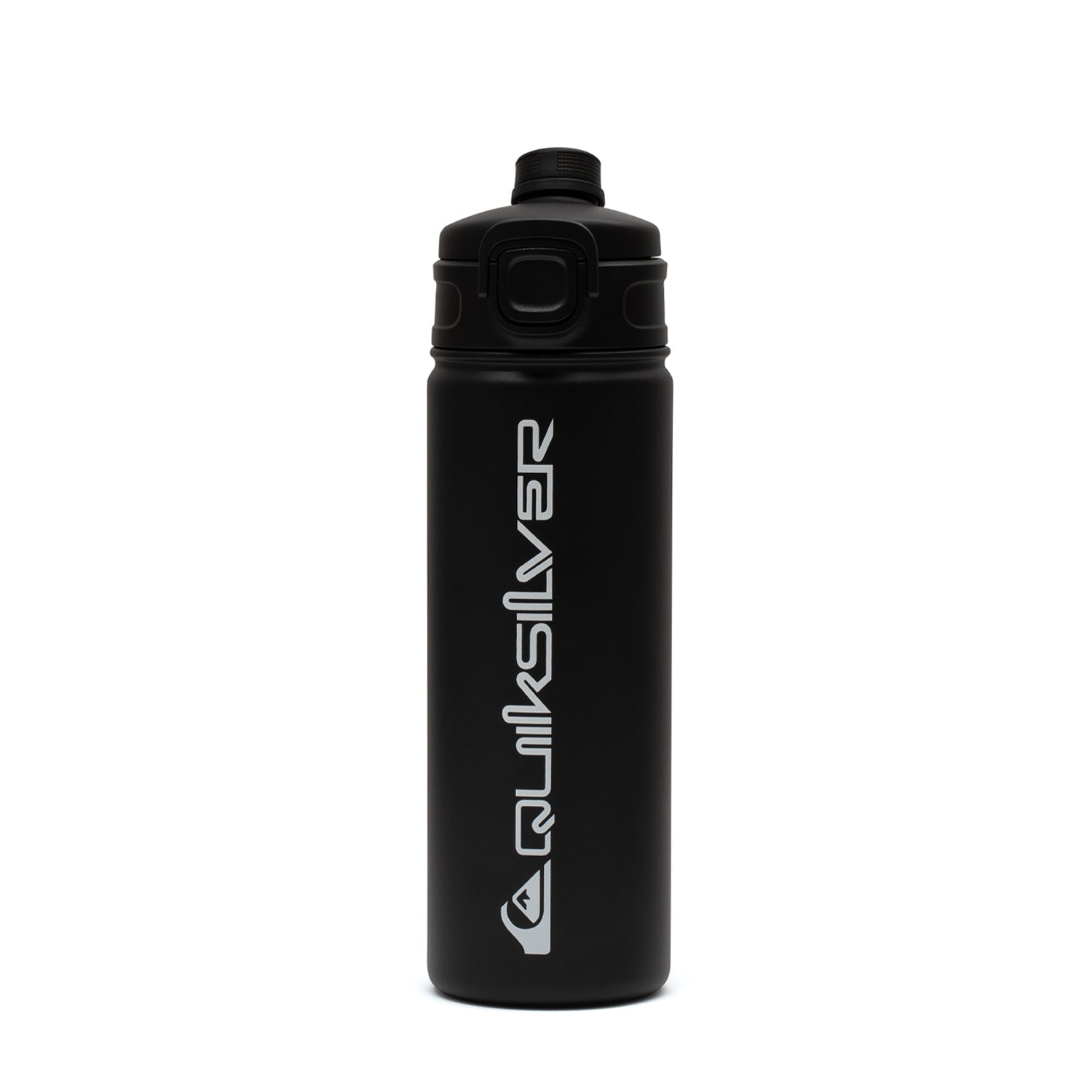 Quiksilver Laguna Stainless Steel Tumblers Quiksilver Laguna Stainless Steel Tumblers Quick Silver