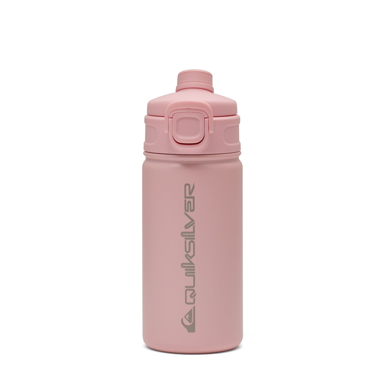 Quiksilver Laguna Stainless Steel Tumblers Quiksilver Laguna Stainless Steel Tumblers Quick Silver