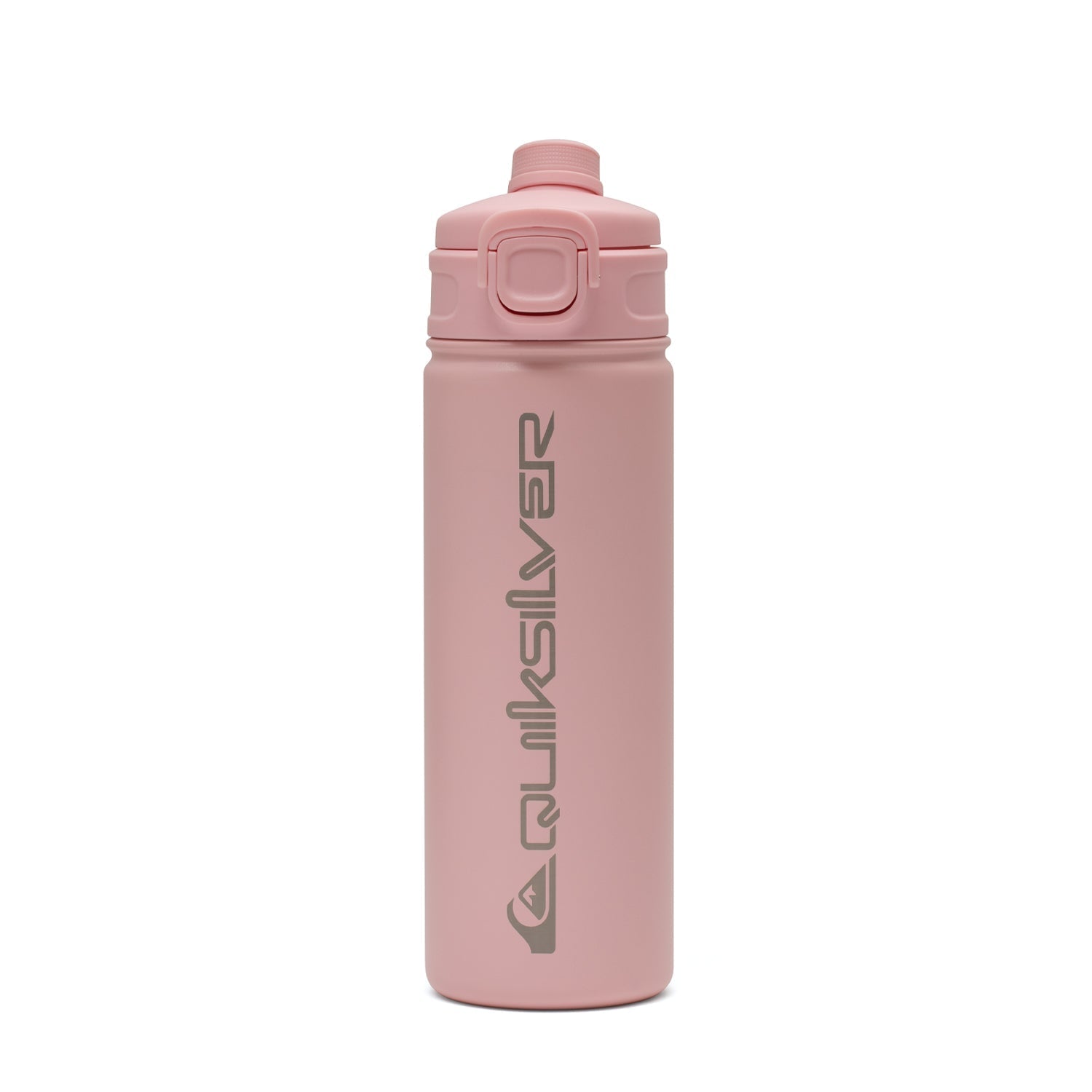 Quiksilver Laguna Stainless Steel Tumblers Quiksilver Laguna Stainless Steel Tumblers Quick Silver
