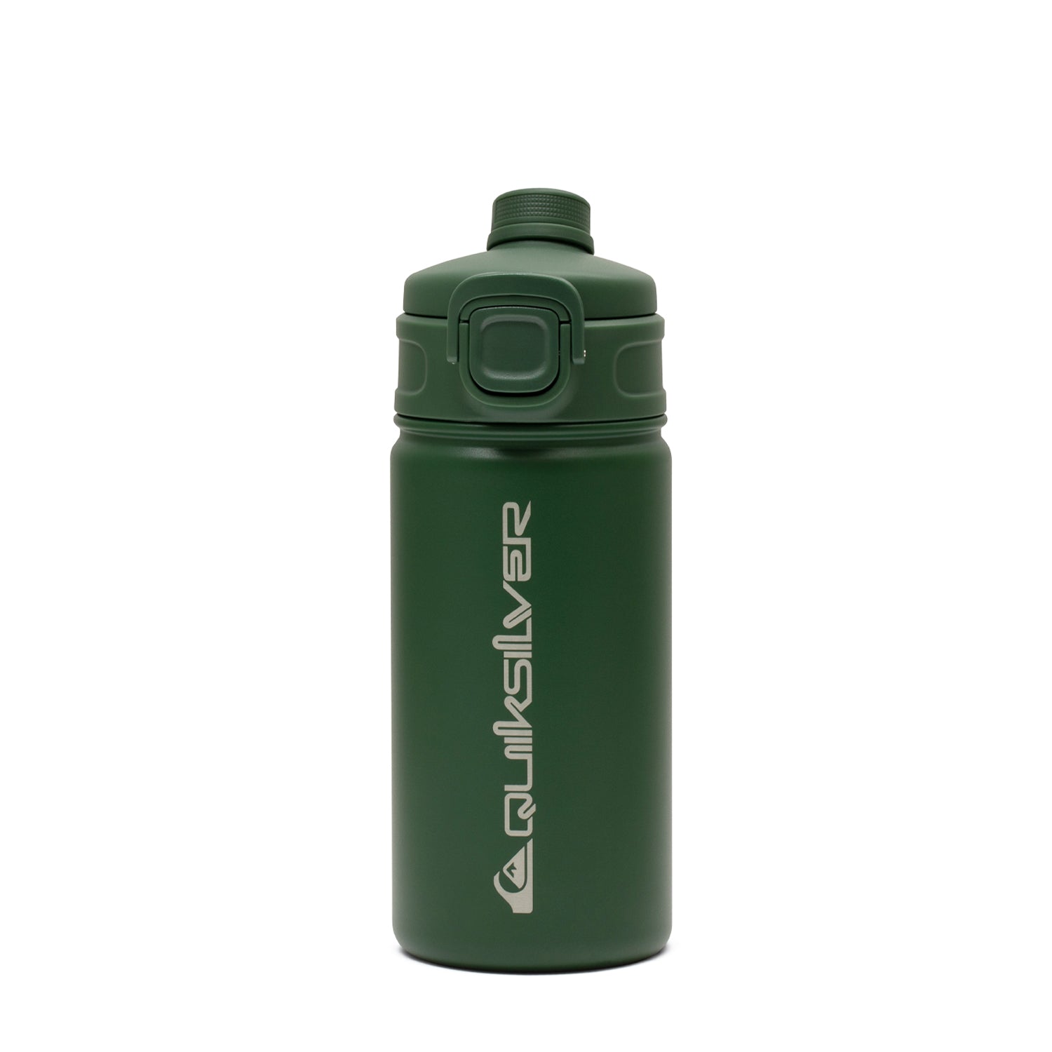 Quiksilver Laguna Stainless Steel Tumblers Quiksilver Laguna Stainless Steel Tumblers Quick Silver