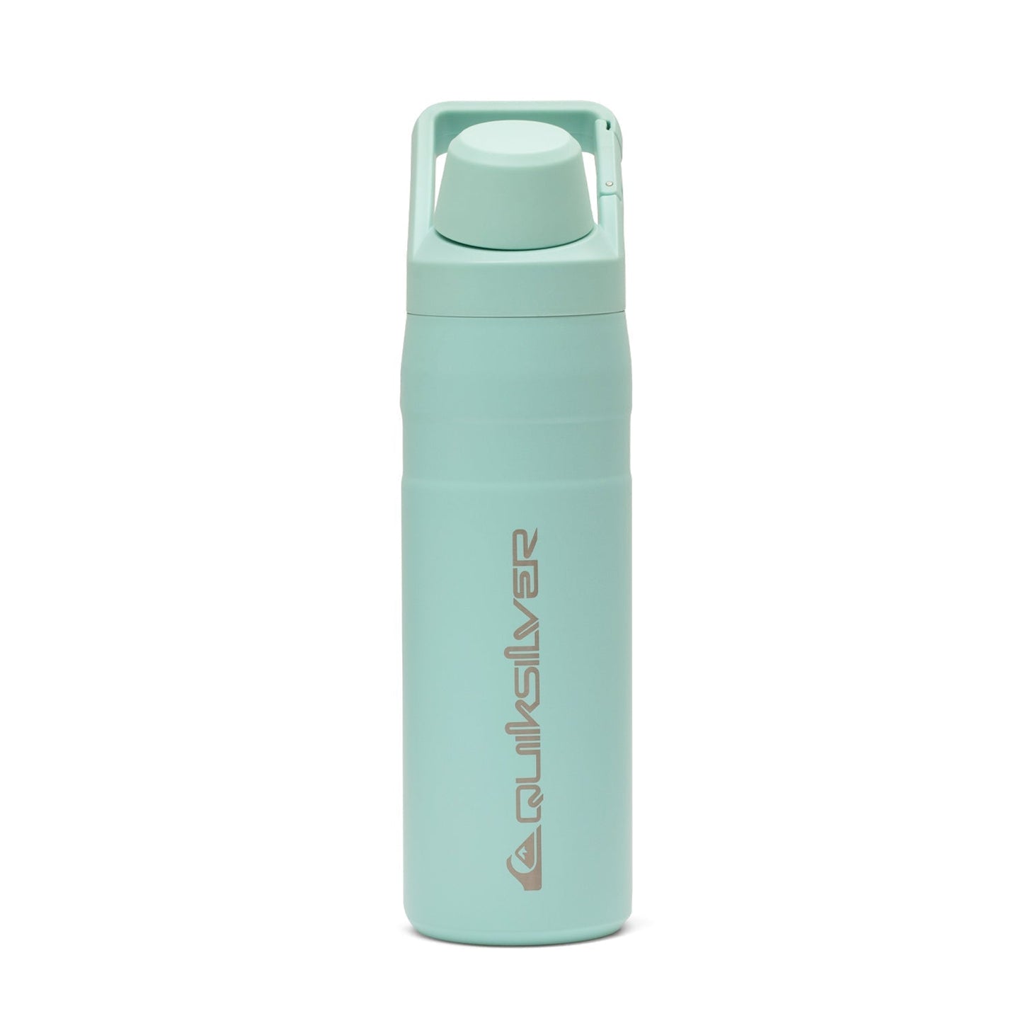 Quiksilver Catalina Stainless Steel Tumbler Beach Breeze|Black|Brown|Green|Blue|Pink Quick Silver