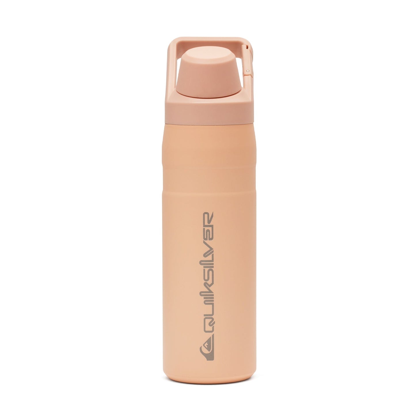 Quiksilver Catalina Stainless Steel Tumbler Beach Breeze|Black|Brown|Green|Blue|Pink Quick Silver