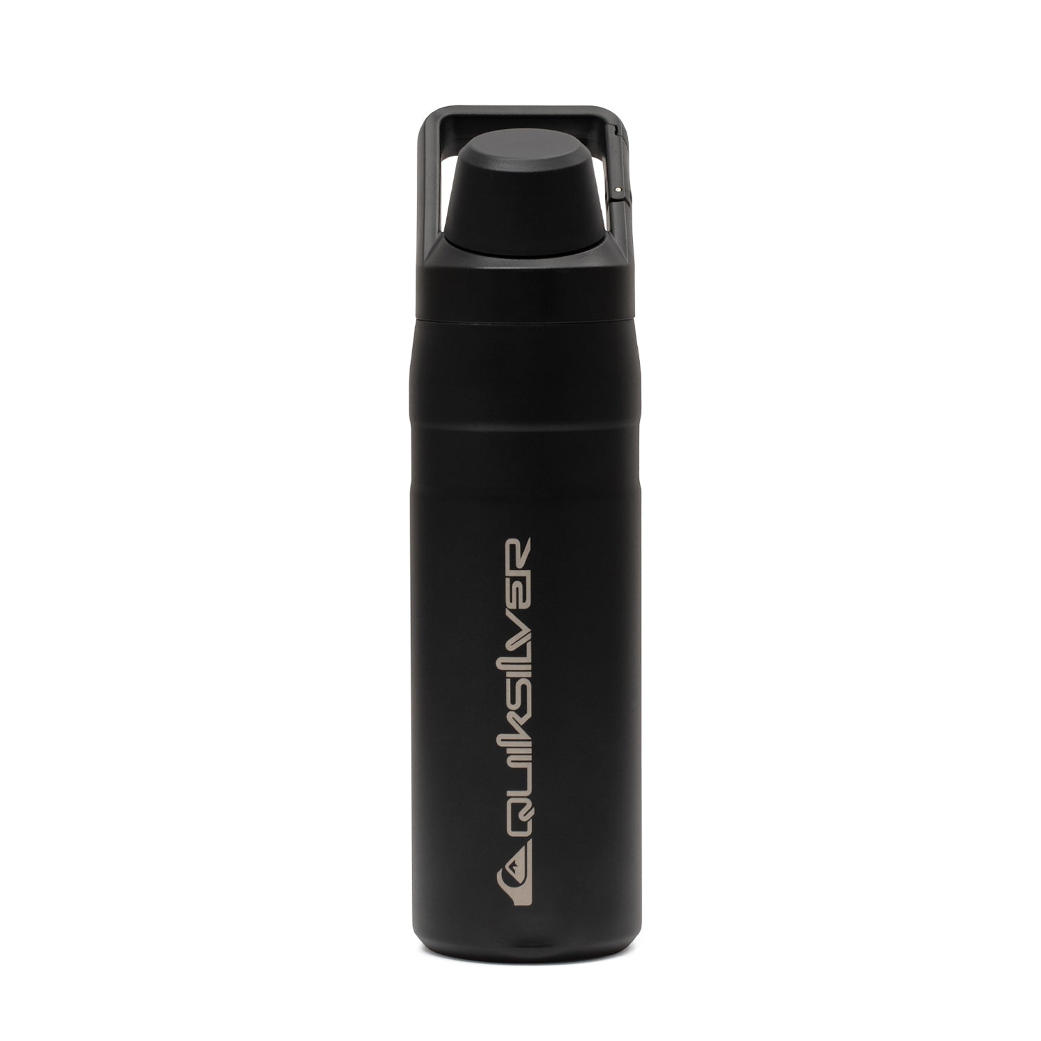 Quiksilver Catalina Stainless Steel Tumbler Beach Breeze|Black|Brown|Green|Blue|Pink Quick Silver