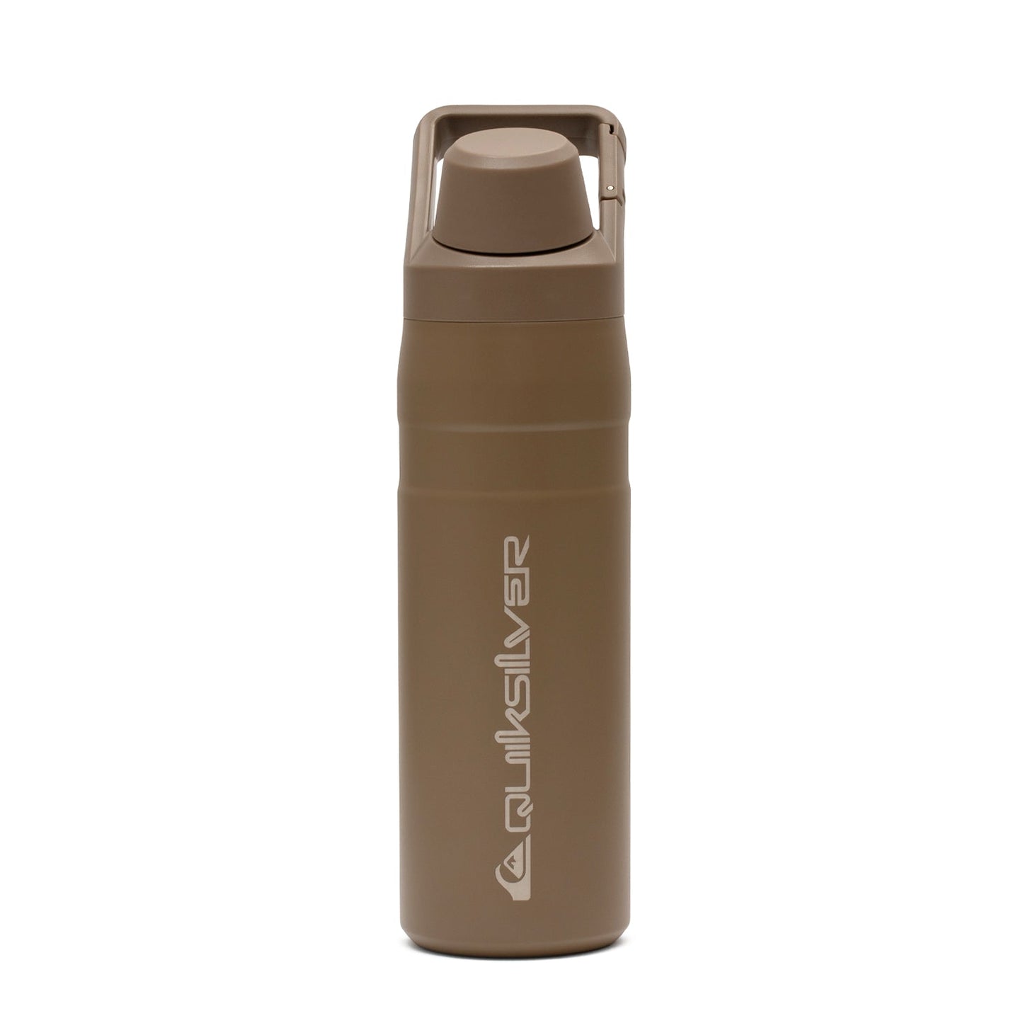 Quiksilver Catalina Stainless Steel Tumbler Beach Breeze|Black|Brown|Green|Blue|Pink Quick Silver