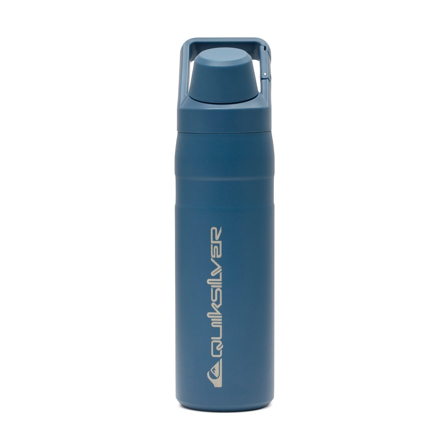Quiksilver Catalina Stainless Steel Tumbler Beach Breeze|Black|Brown|Green|Blue|Pink Quick Silver