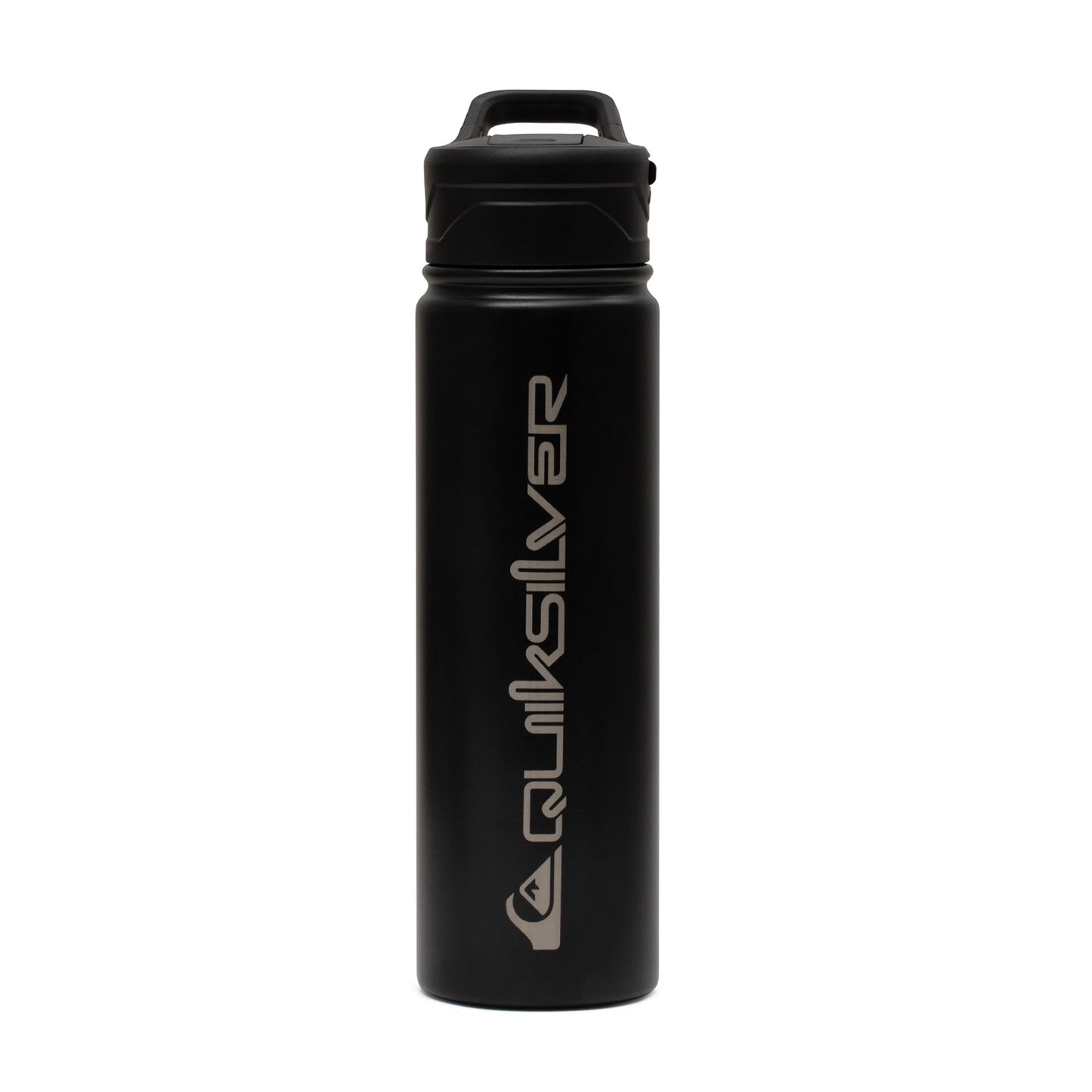 Quiksilver Venice Stainless Steel Tumblers Black|Pink|Beach Breeze|Brown|Blue Quick Silver
