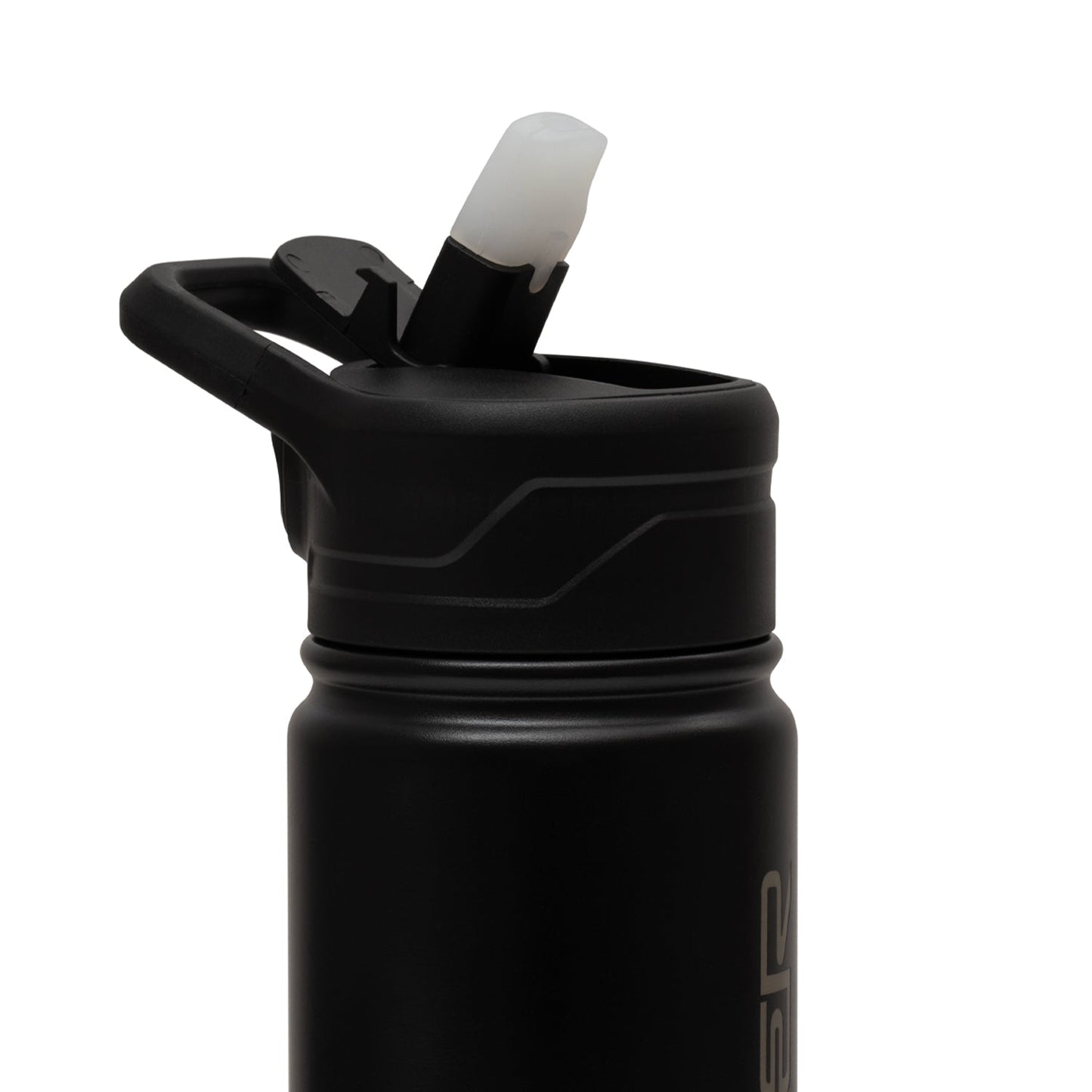 Quiksilver Venice Stainless Steel Tumblers Black|Pink|Beach Breeze|Brown|Blue Quick Silver