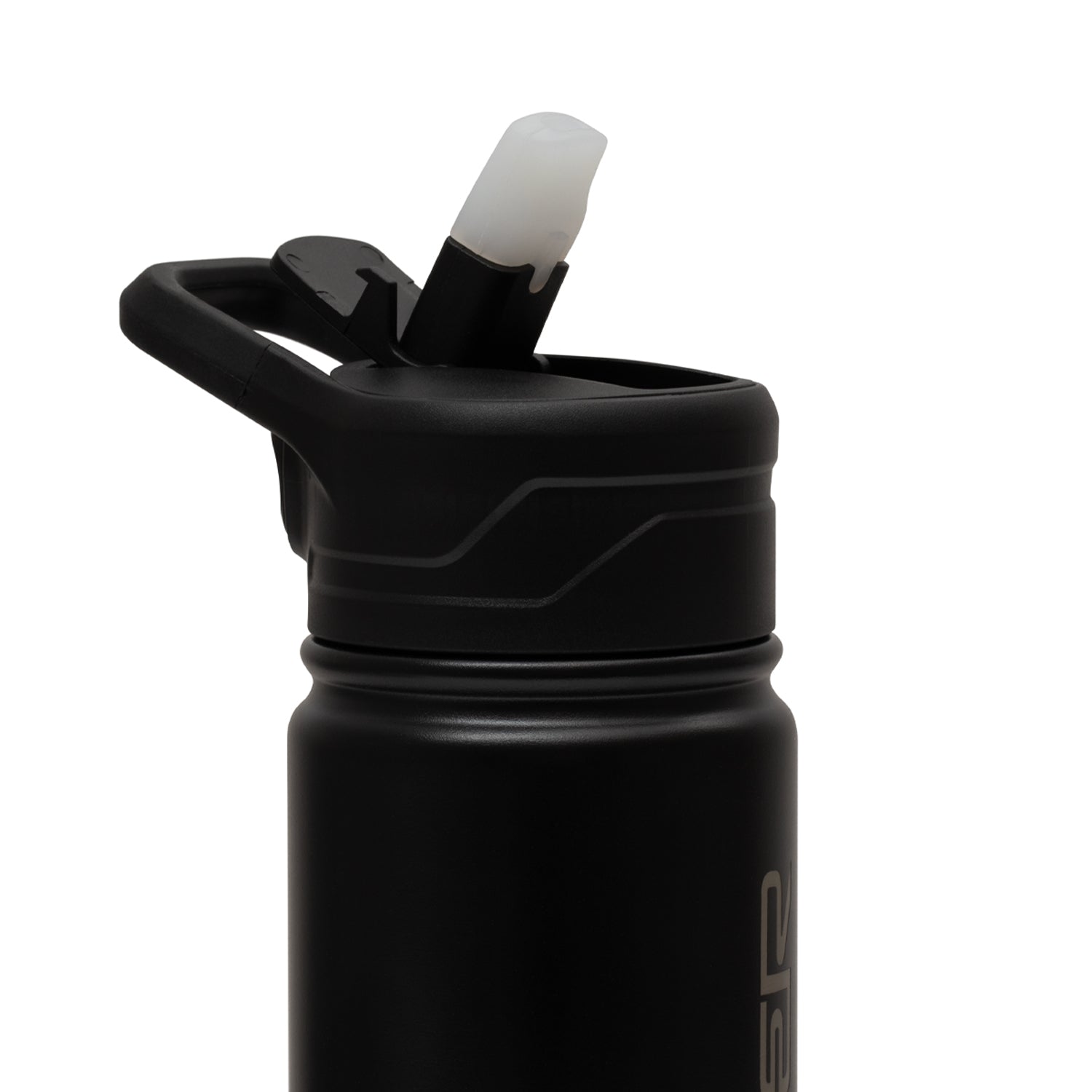 Quiksilver Venice Stainless Steel Tumblers Black|Pink|Beach Breeze|Brown|Blue Quick Silver