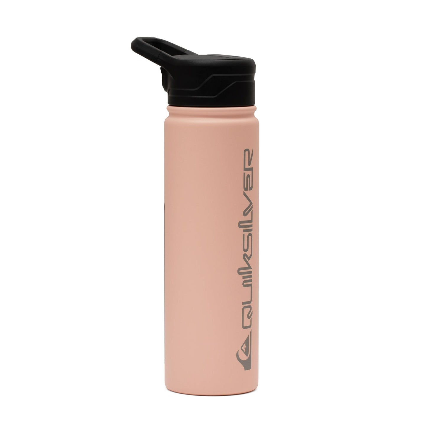 Quiksilver Venice Stainless Steel Tumblers Black|Pink|Beach Breeze|Brown|Blue Quick Silver