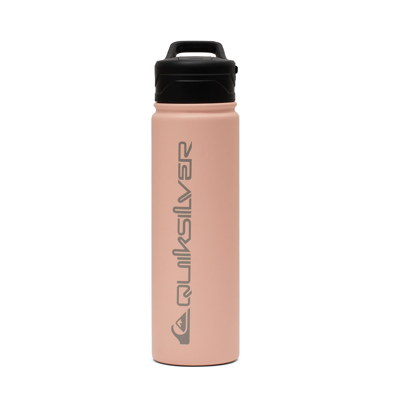 Quiksilver Venice Stainless Steel Tumblers Black|Pink|Beach Breeze|Brown|Blue Quick Silver