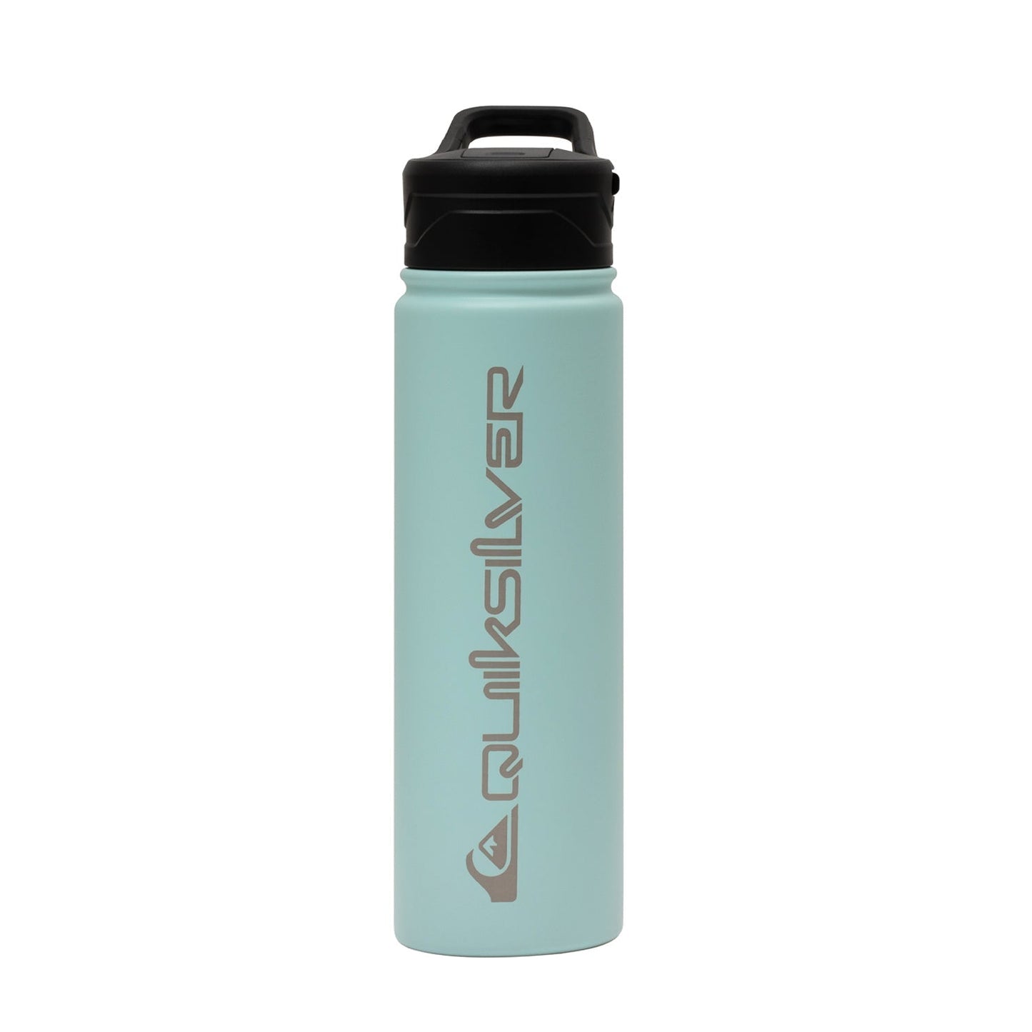 Quiksilver Venice Stainless Steel Tumblers Black|Pink|Beach Breeze|Brown|Blue Quick Silver