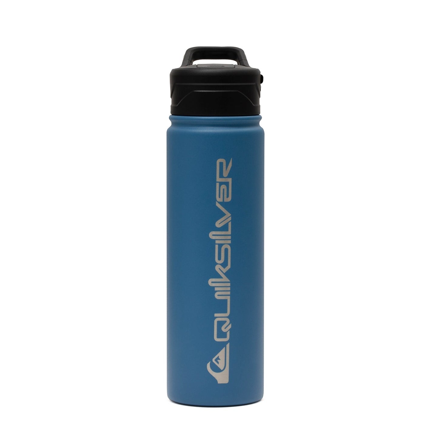 Quiksilver Venice Stainless Steel Tumblers Black|Pink|Beach Breeze|Brown|Blue Quick Silver