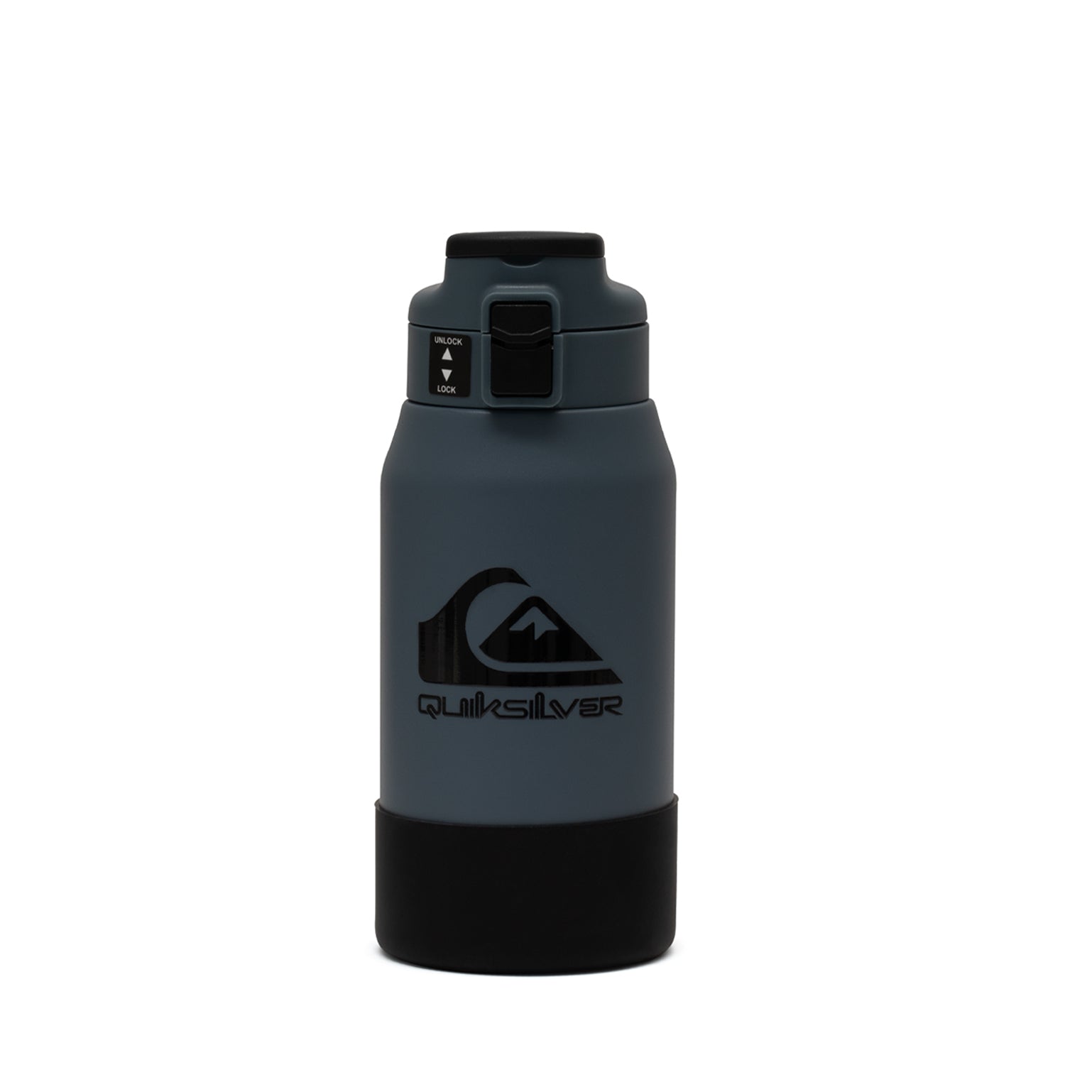 Quiksilver Redondo Stainless Steel Tumblers Quiksilver Redondo Stainless Steel Tumblers Quick Silver