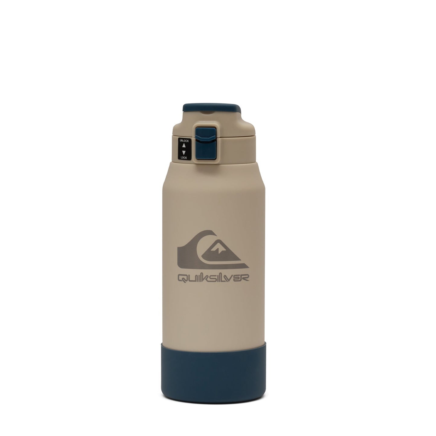 Quiksilver Redondo Stainless Steel Tumblers Quiksilver Redondo Stainless Steel Tumblers Quick Silver
