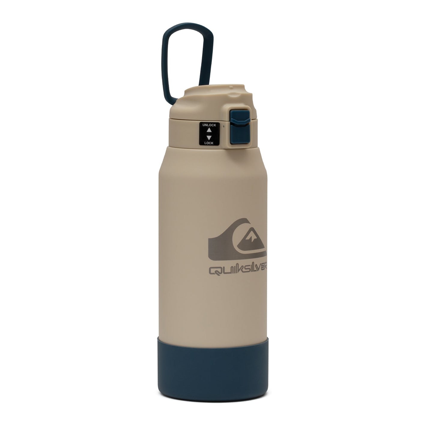 Quiksilver Redondo Stainless Steel Tumblers Quiksilver Redondo Stainless Steel Tumblers Quick Silver