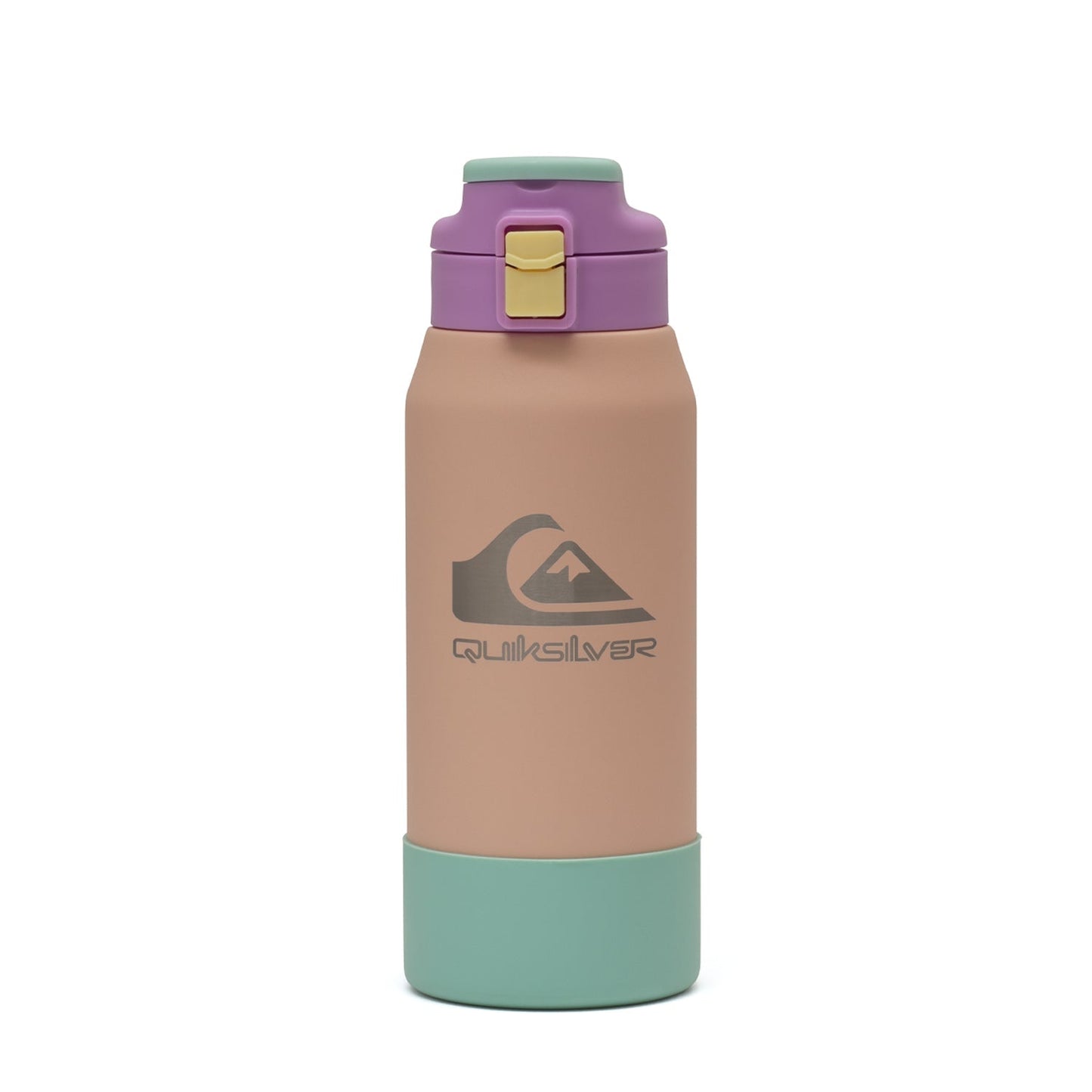 Quiksilver Redondo Stainless Steel Tumblers Quiksilver Redondo Stainless Steel Tumblers Quick Silver