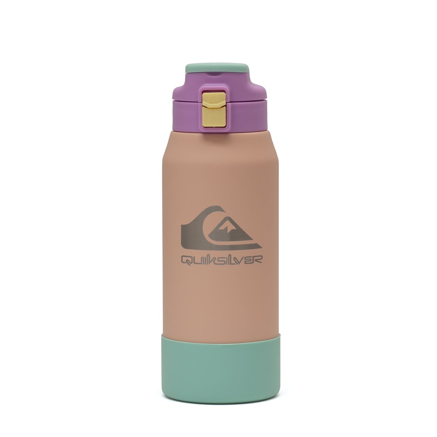 Quiksilver Redondo Stainless Steel Tumblers Quiksilver Redondo Stainless Steel Tumblers Quick Silver