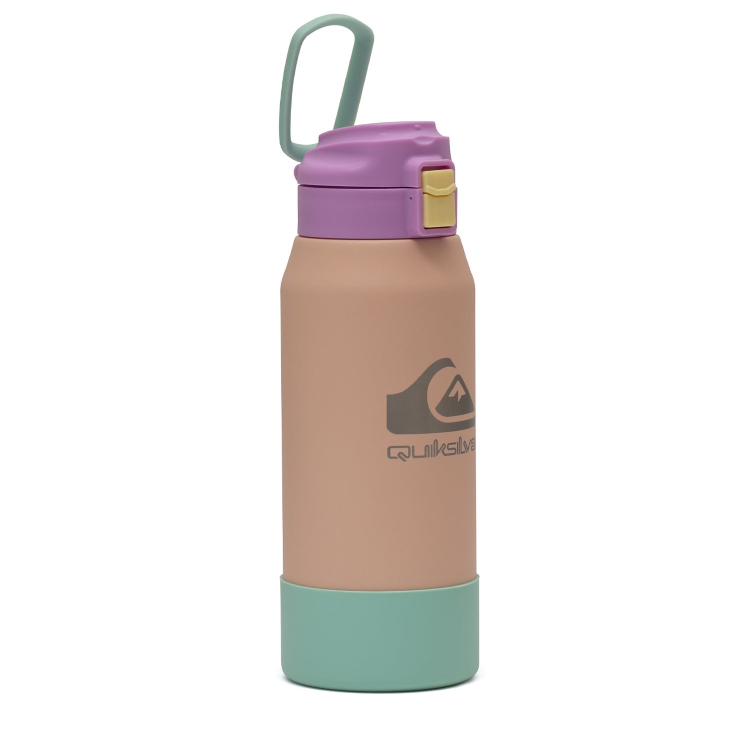 Quiksilver Redondo Stainless Steel Tumblers Quiksilver Redondo Stainless Steel Tumblers Quick Silver