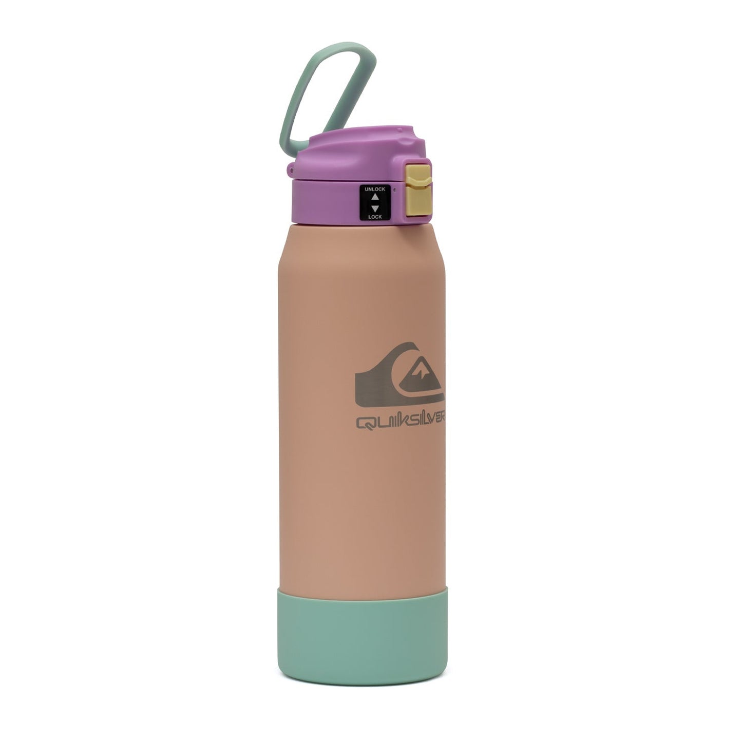 Quiksilver Redondo Stainless Steel Tumblers Quiksilver Redondo Stainless Steel Tumblers Quick Silver