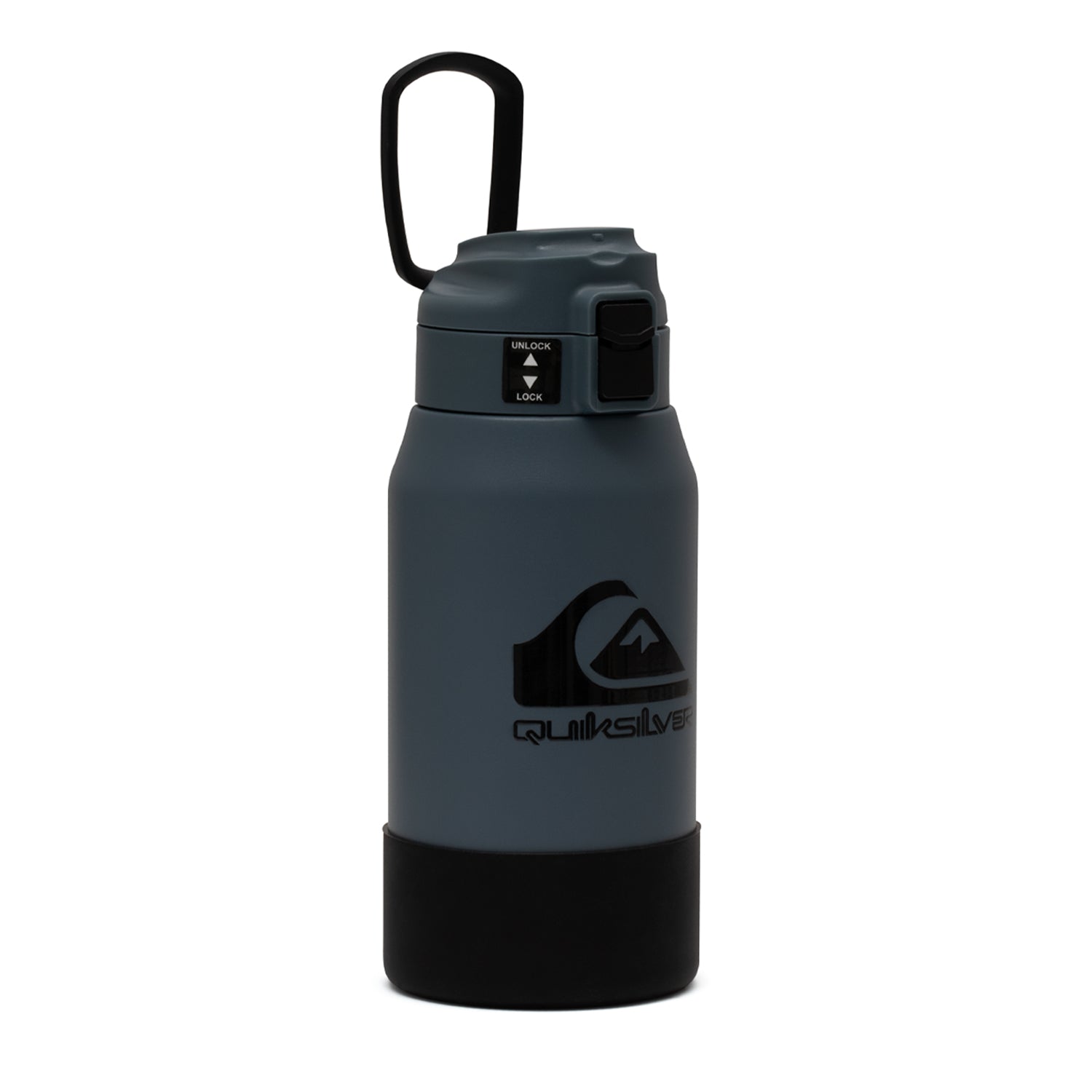 Quiksilver Redondo Stainless Steel Tumblers Quiksilver Redondo Stainless Steel Tumblers Quick Silver