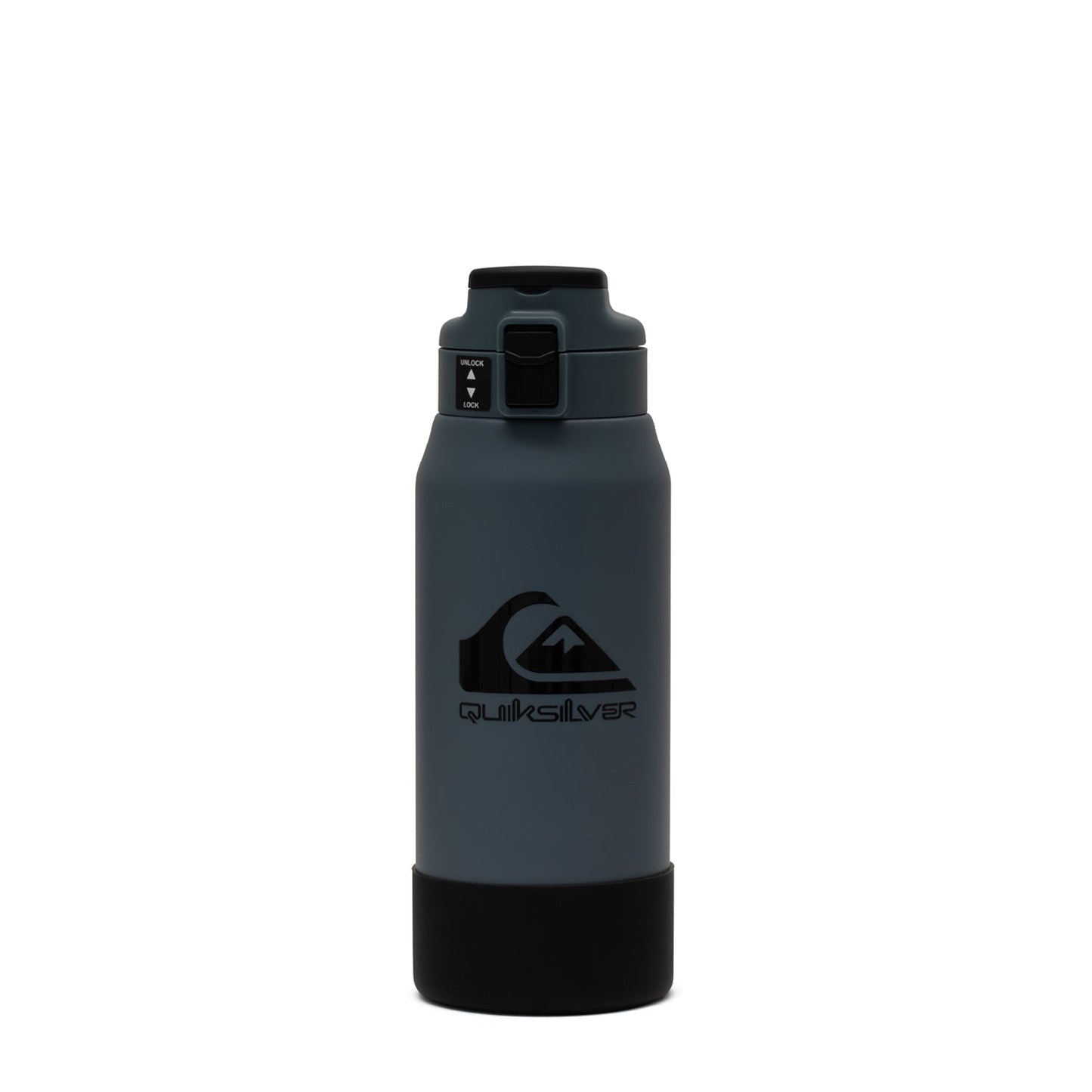 Quiksilver Redondo Stainless Steel Tumblers Quiksilver Redondo Stainless Steel Tumblers Quick Silver