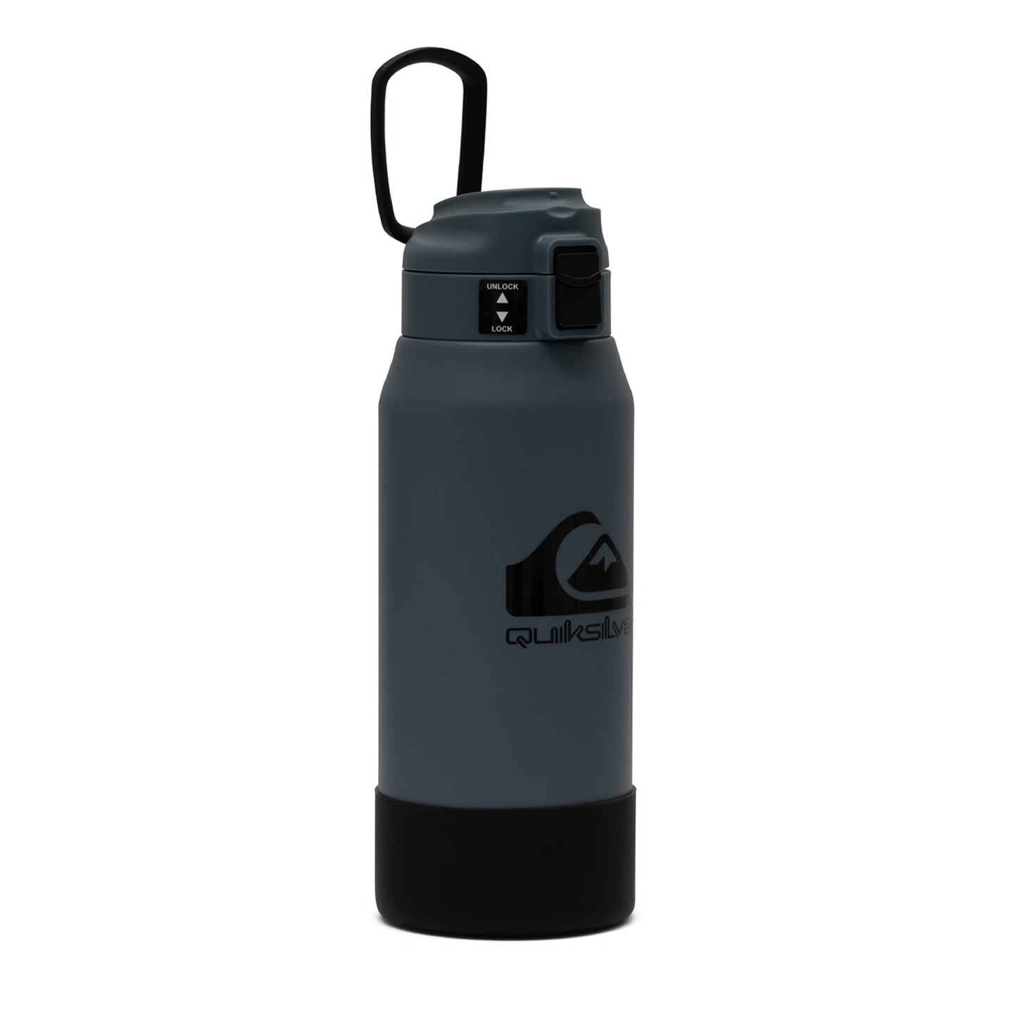 Quiksilver Redondo Stainless Steel Tumblers Quiksilver Redondo Stainless Steel Tumblers Quick Silver