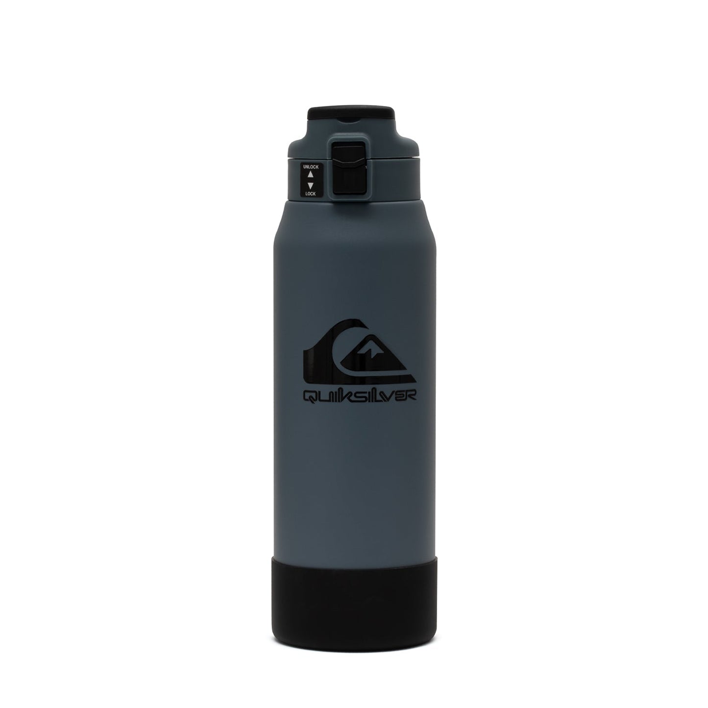 Quiksilver Redondo Stainless Steel Tumblers Quiksilver Redondo Stainless Steel Tumblers Quick Silver