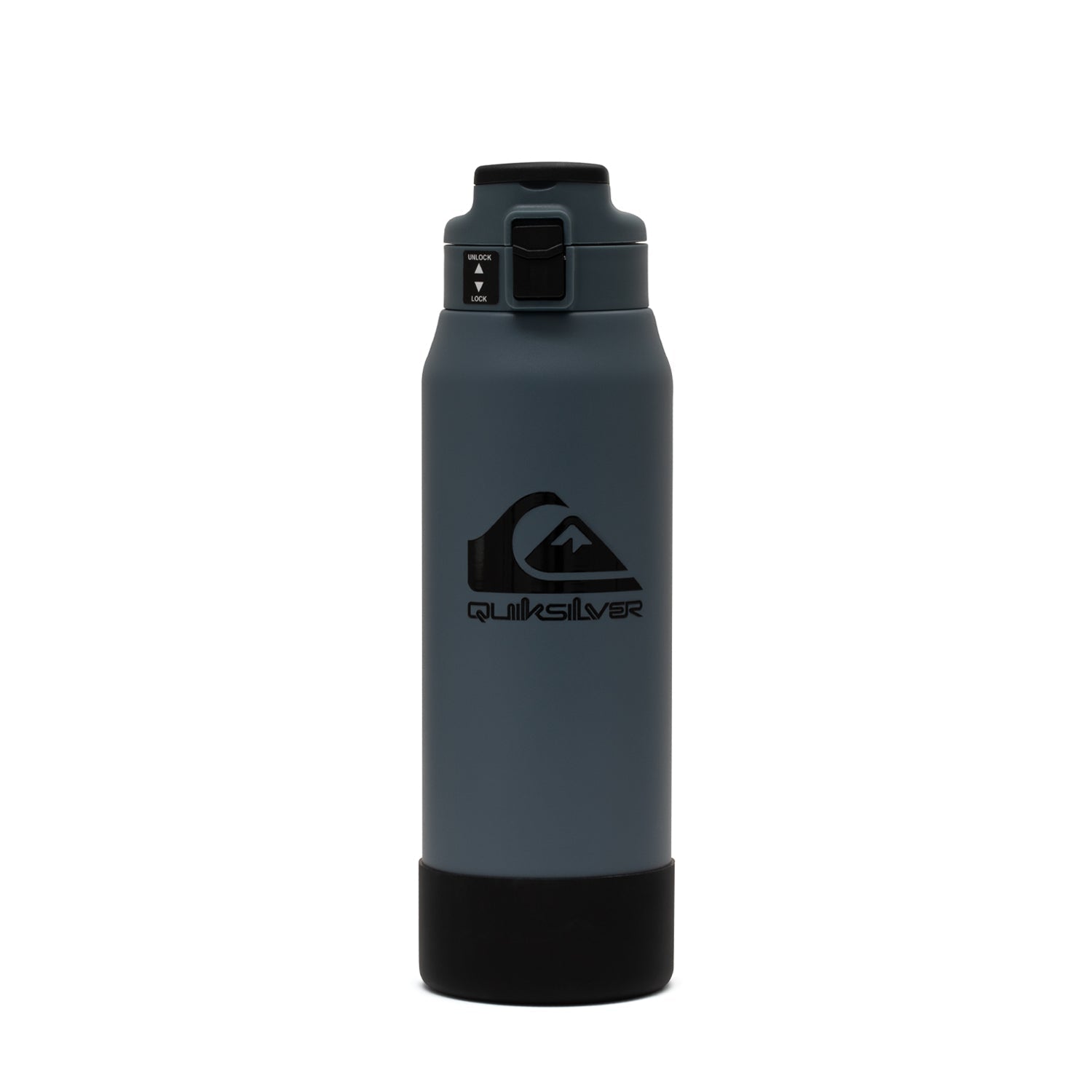 Quiksilver Redondo Stainless Steel Tumblers Quiksilver Redondo Stainless Steel Tumblers Quick Silver