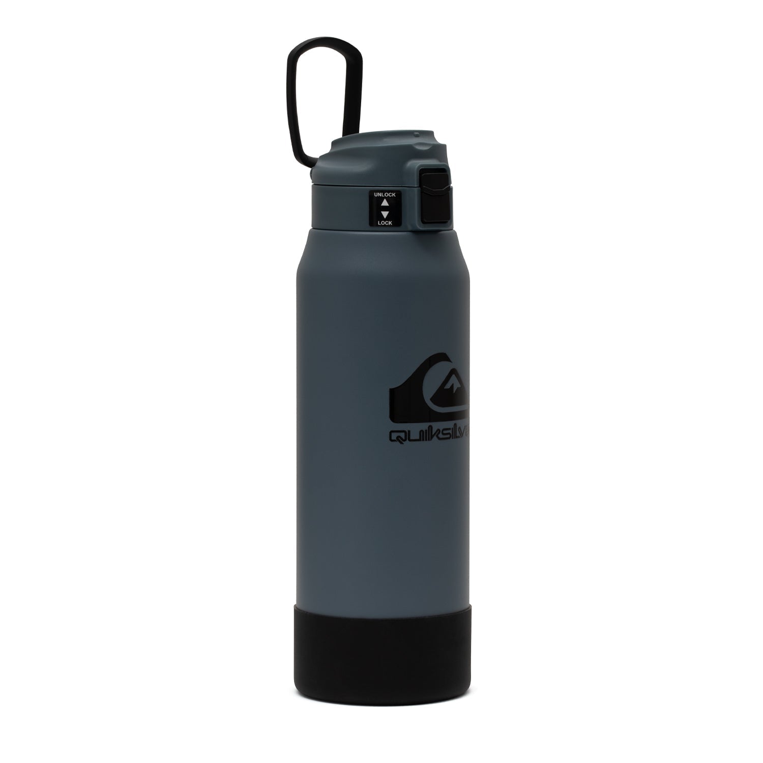 Quiksilver Redondo Stainless Steel Tumblers Quiksilver Redondo Stainless Steel Tumblers Quick Silver