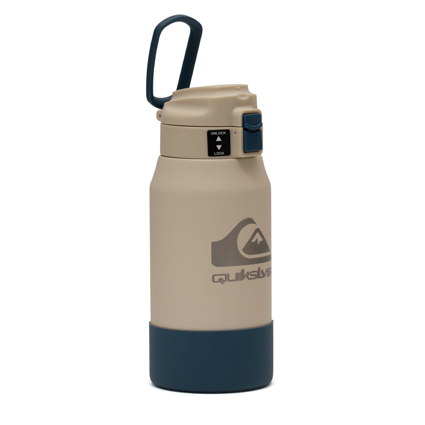 Quiksilver Redondo Stainless Steel Tumblers Quiksilver Redondo Stainless Steel Tumblers Quick Silver