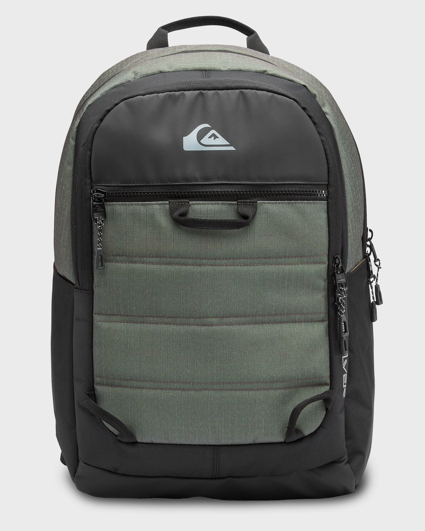 Ignition Backpack - Dark Olive Dark Olive Quick Silver