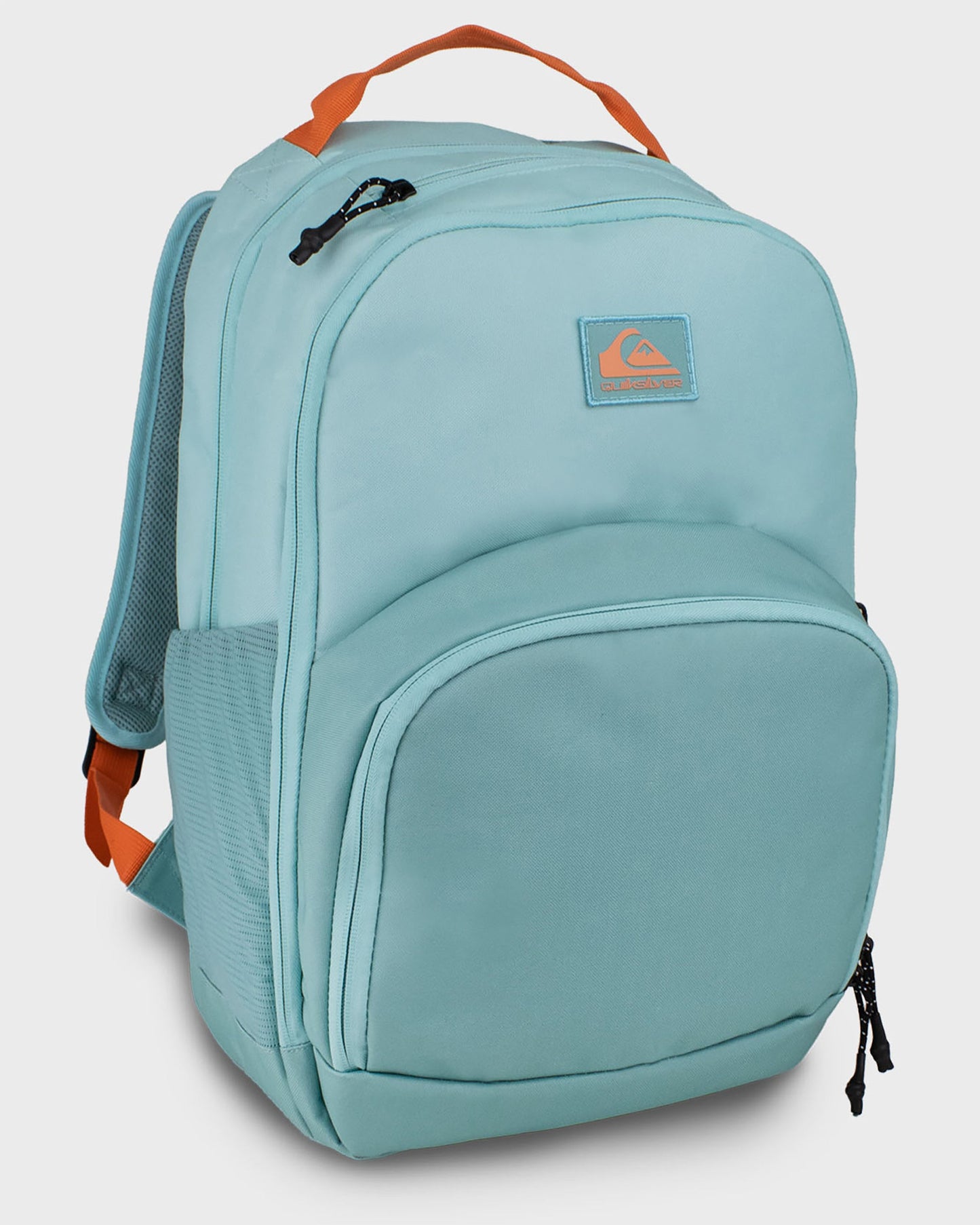 1969 Special Backpack - Teal Teal Quick Silver
