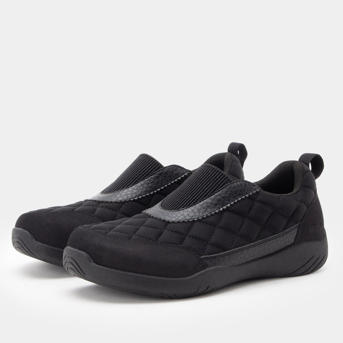 black,36