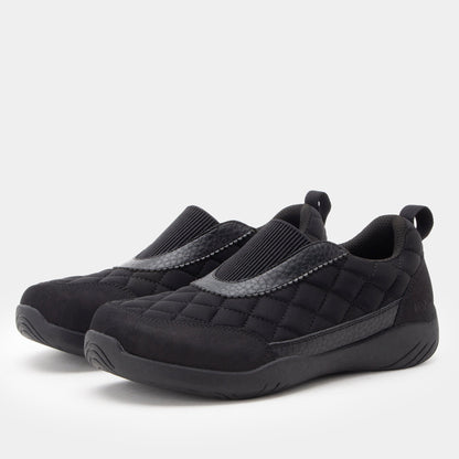 black,36