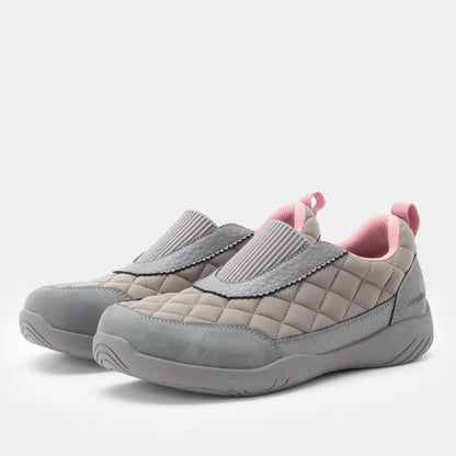 grey,36