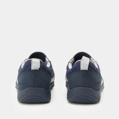 Alegria Jullia Navy Shoe