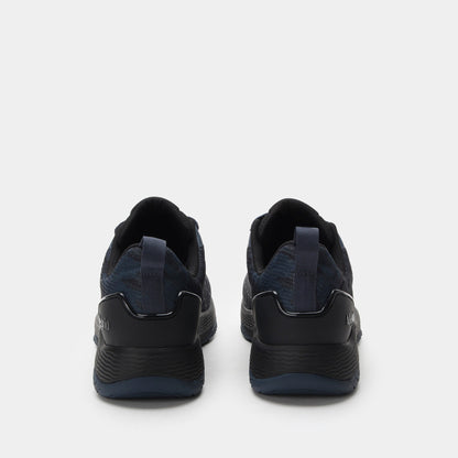 Alegria In8 Dark Harbor Shoe