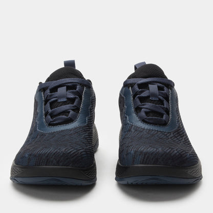Alegria In8 Dark Harbor Shoe