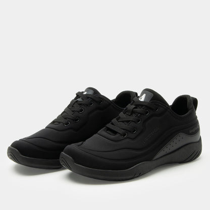 black,36
