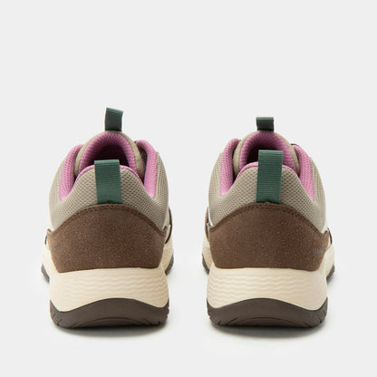 Alegria Motov8 Clay Shoe